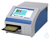 ​Microplate Reader FlexA-200 Specifications: 
 
Display: 10 inch touch screen 
Light source:...